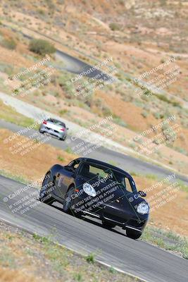 media/Jun-18-2023-Extreme Speed (Sun) [[5ec640de4e]]/4-Orange Low Inter/session 2 turn 11/